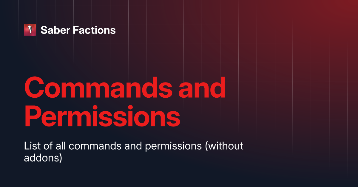 commands-and-permissions-saber-factions-wiki